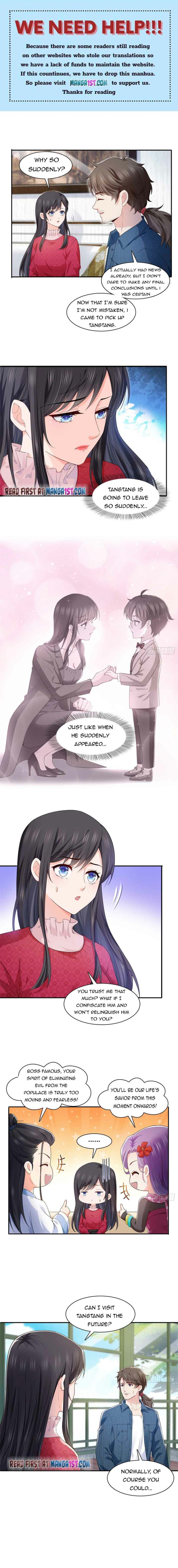 Page 1 of Chapter 249