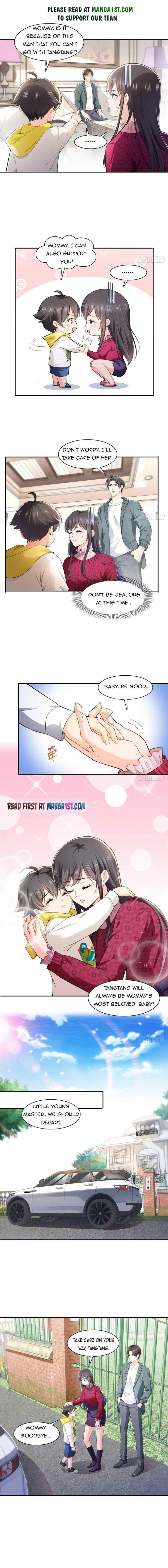 Page 1 of Chapter 251