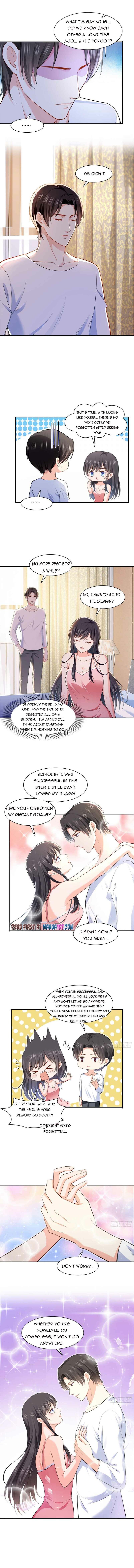 Page 4 of Chapter 251