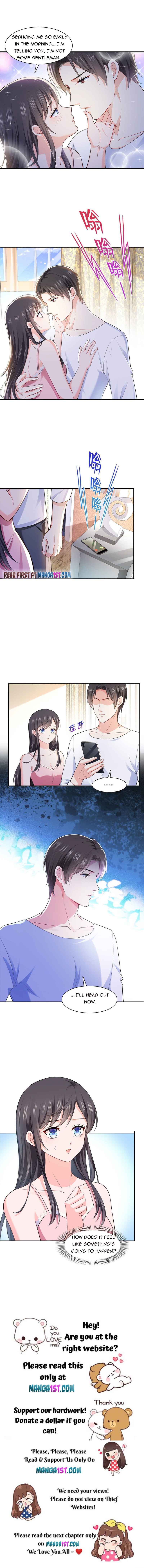 Page 5 of Chapter 251