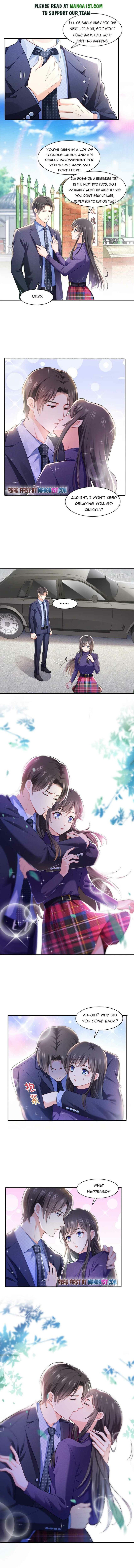 Page 1 of Chapter 252