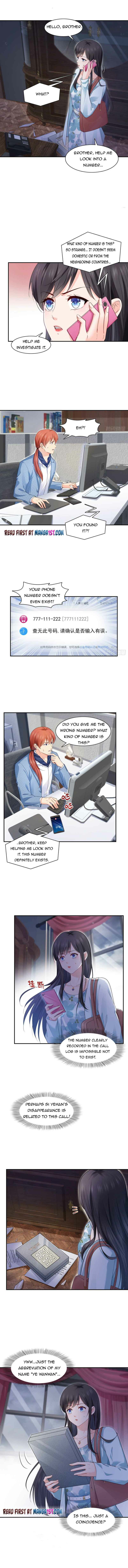 Page 3 of Chapter 253