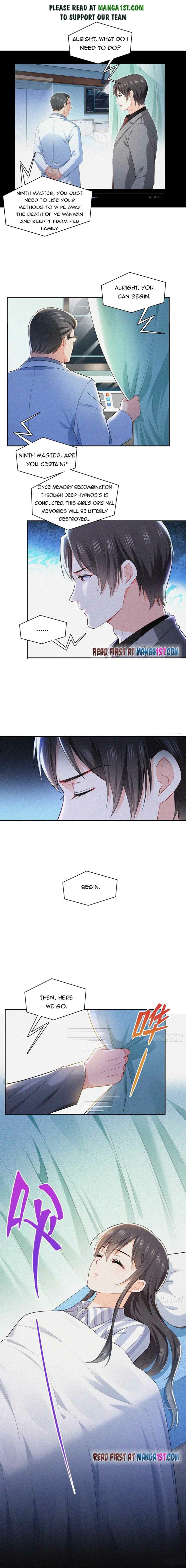 Page 1 of Chapter 254