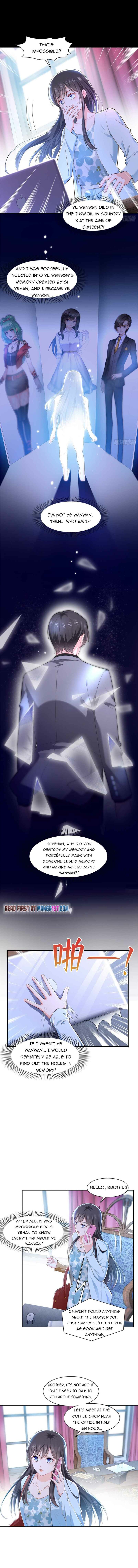 Page 2 of Chapter 254