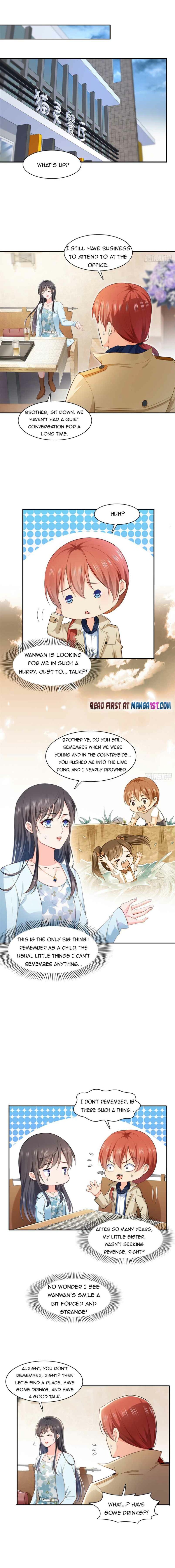 Page 3 of Chapter 254
