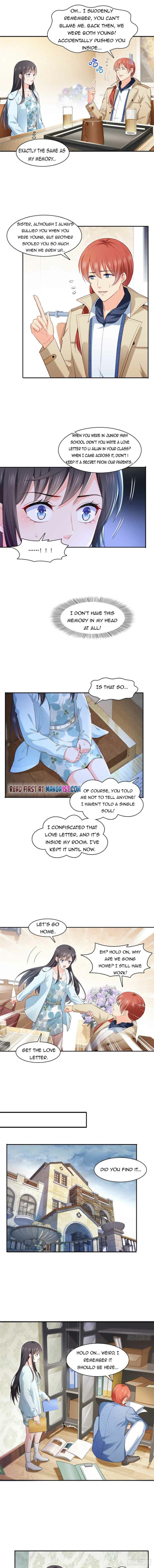 Page 4 of Chapter 254