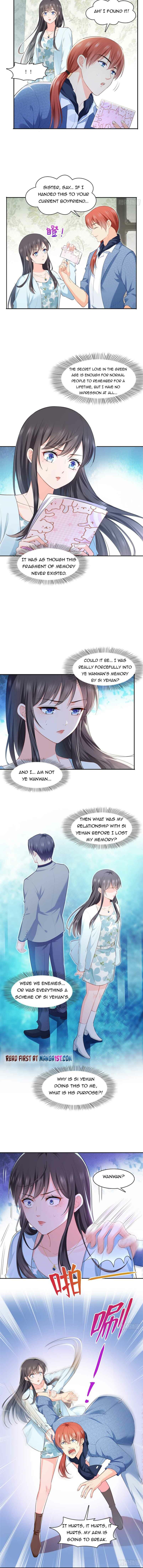 Page 5 of Chapter 254