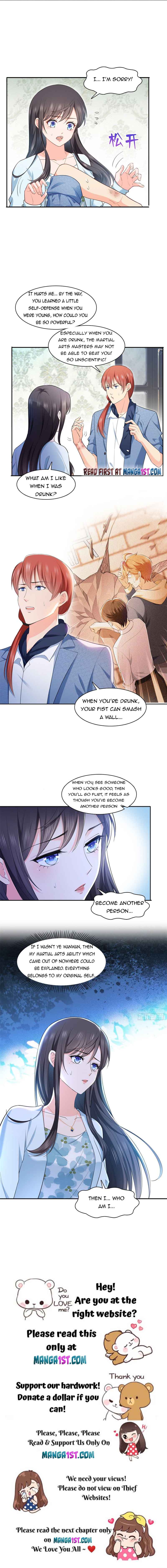 Page 6 of Chapter 254