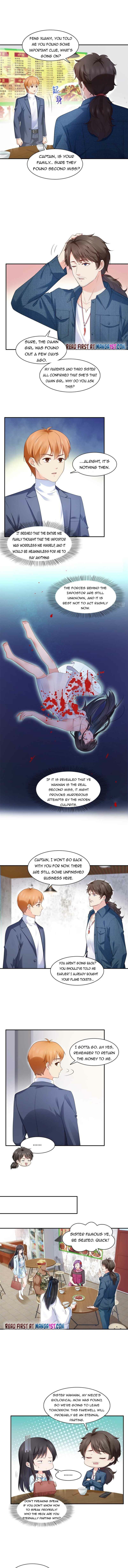 Page 3 of Chapter 255