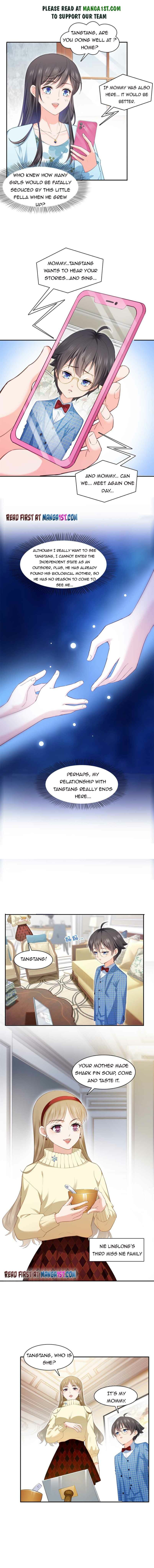 Page 1 of Chapter 256