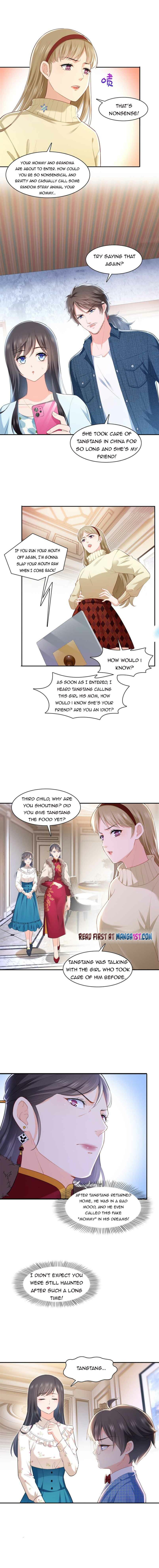 Page 2 of Chapter 256