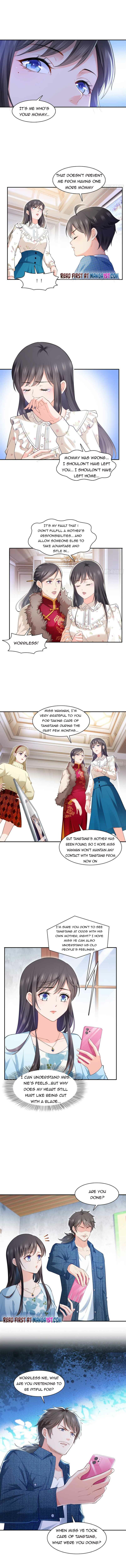 Page 3 of Chapter 256