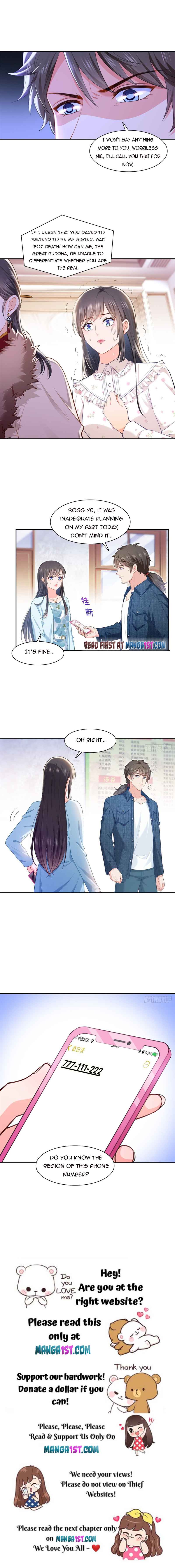 Page 5 of Chapter 256