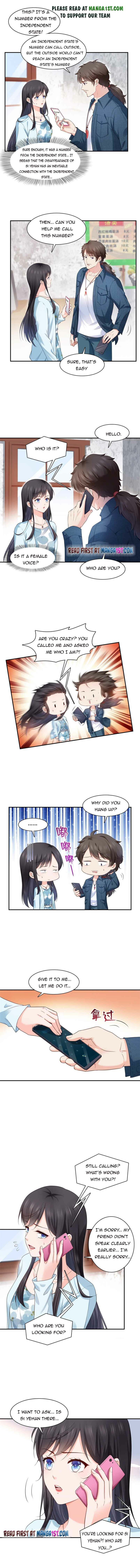 Page 1 of Chapter 257