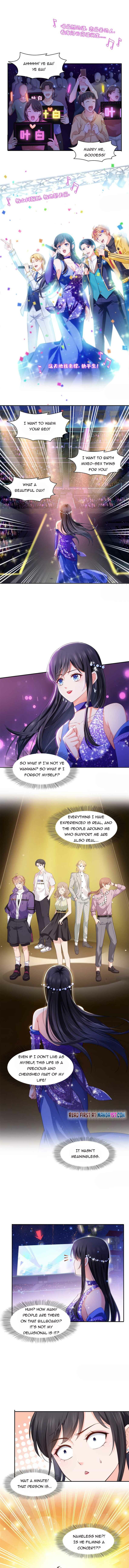 Page 2 of Chapter 258