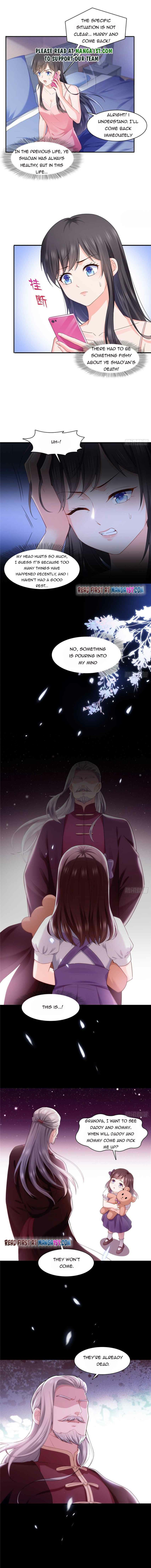 Page 1 of Chapter 259
