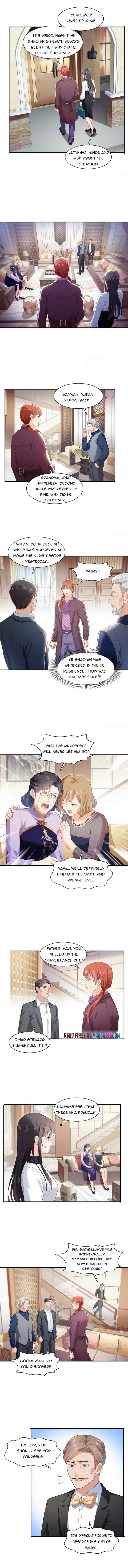 Page 3 of Chapter 259