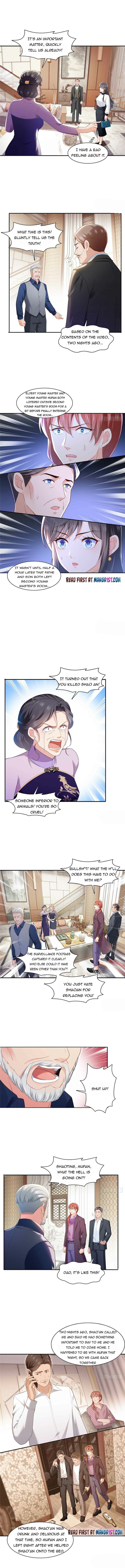 Page 4 of Chapter 259