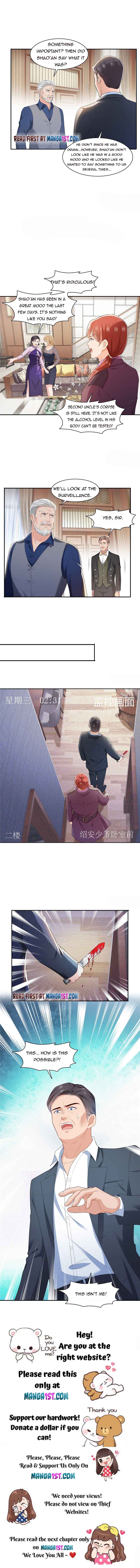 Page 5 of Chapter 259