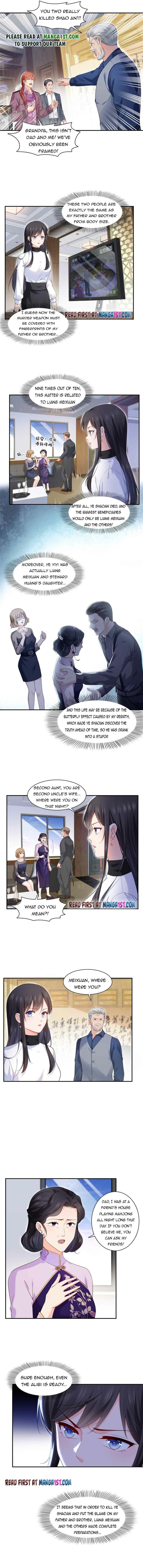 Page 1 of Chapter 260