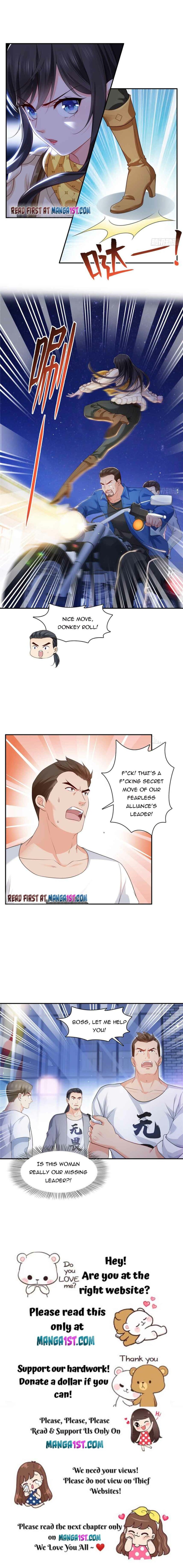 Page 5 of Chapter 260