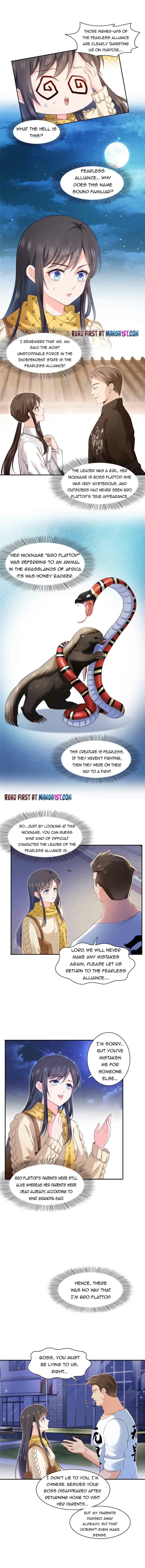 Page 2 of Chapter 261