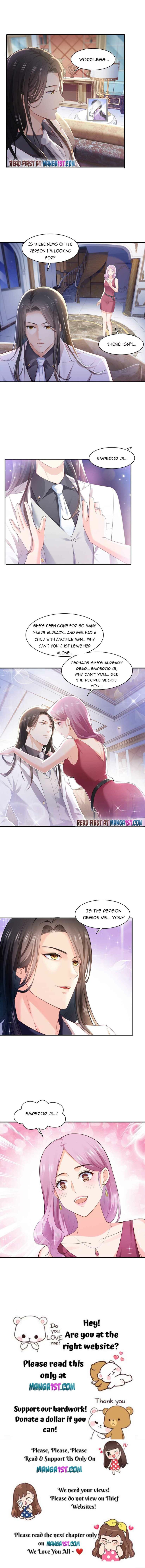 Page 5 of Chapter 261