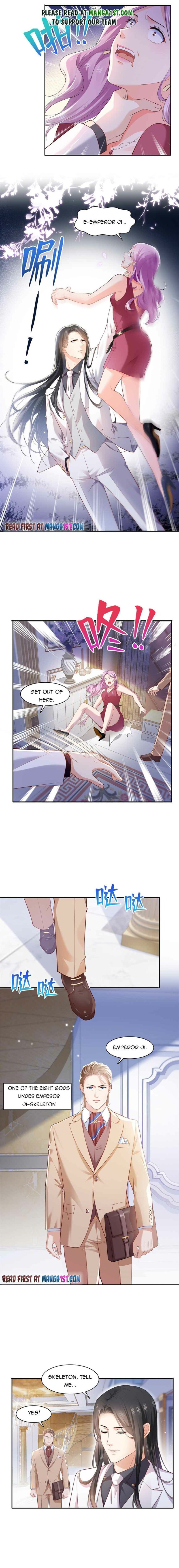 Page 1 of Chapter 262