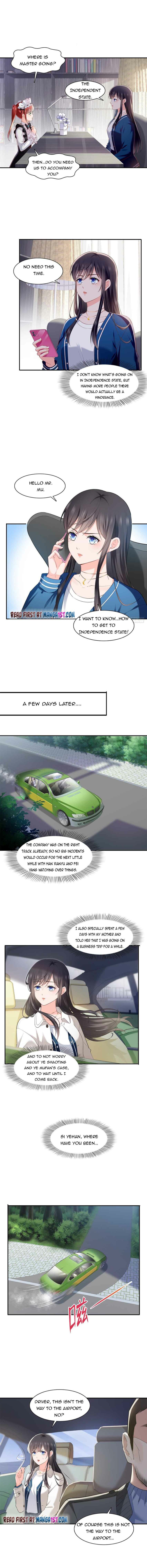 Page 4 of Chapter 262