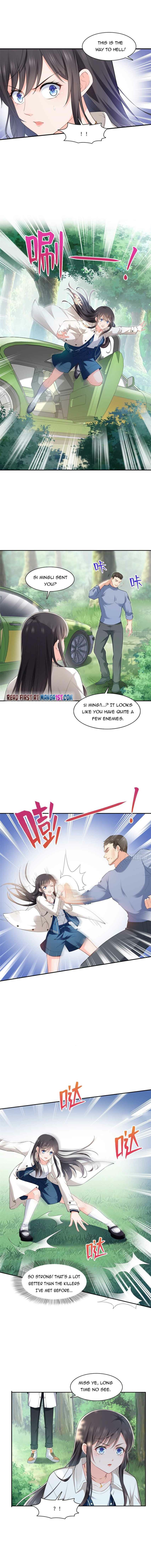 Page 5 of Chapter 262