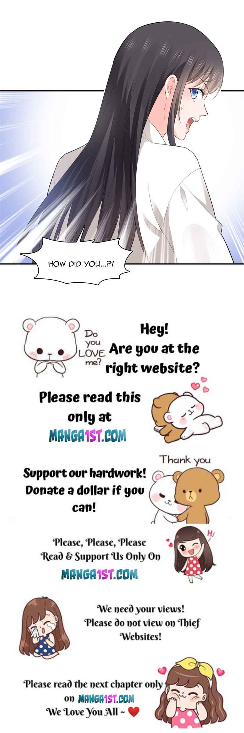 Page 6 of Chapter 262