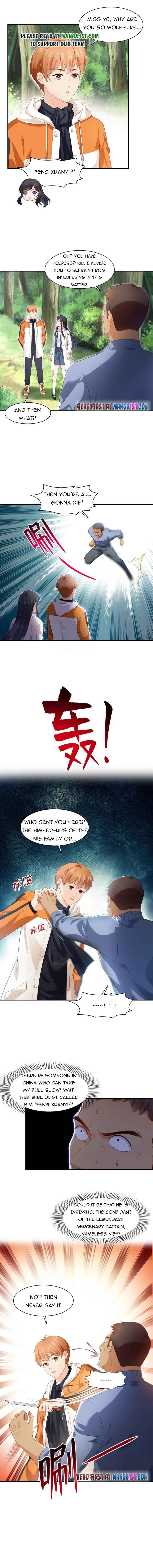 Page 1 of Chapter 263