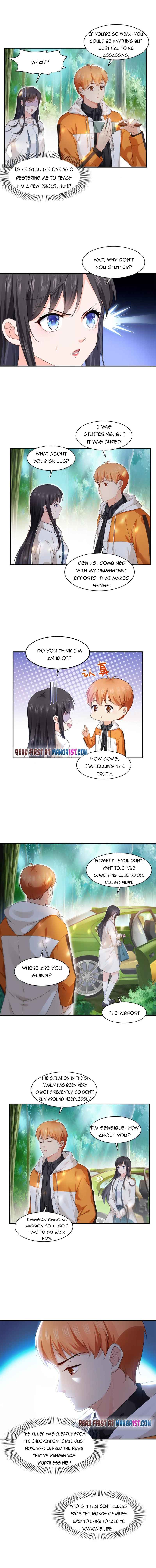 Page 2 of Chapter 263