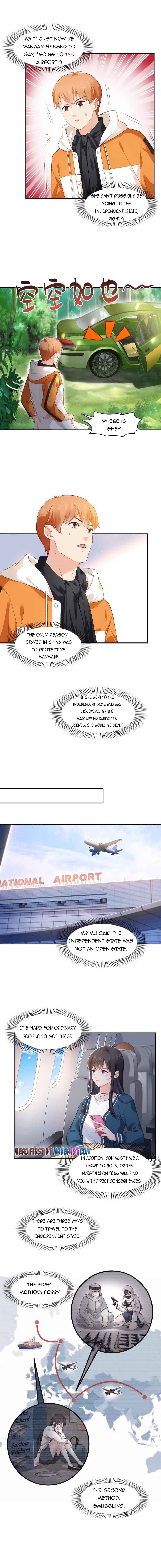 Page 3 of Chapter 263