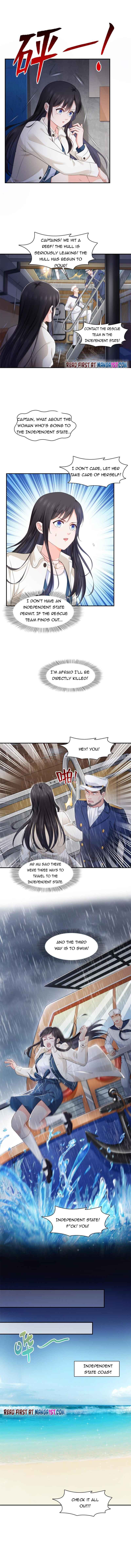 Page 4 of Chapter 263
