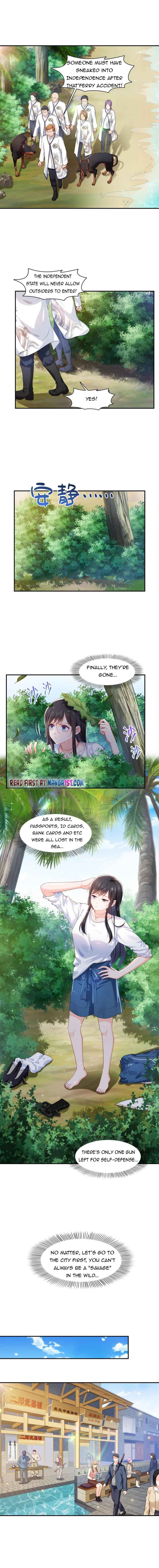 Page 5 of Chapter 263