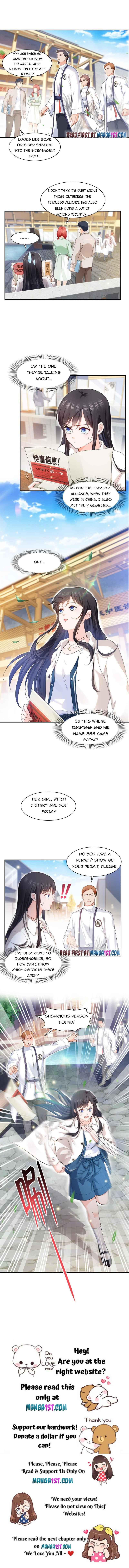 Page 6 of Chapter 263