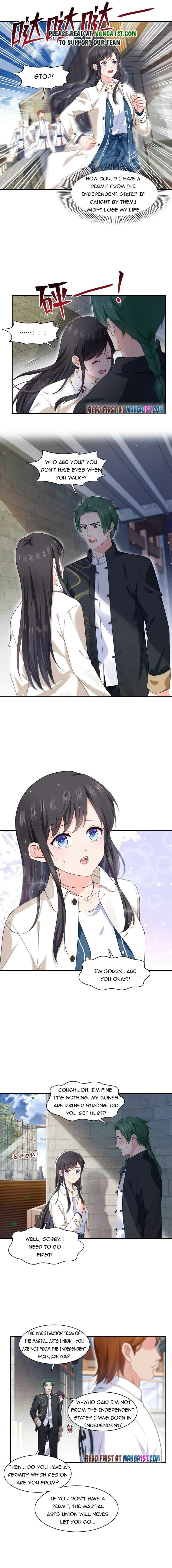Page 1 of Chapter 264