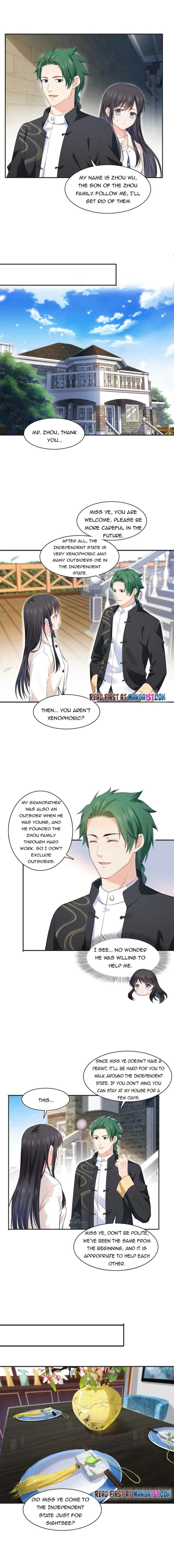 Page 2 of Chapter 264