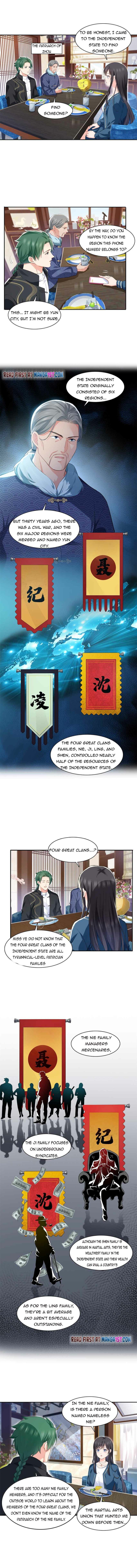 Page 3 of Chapter 264