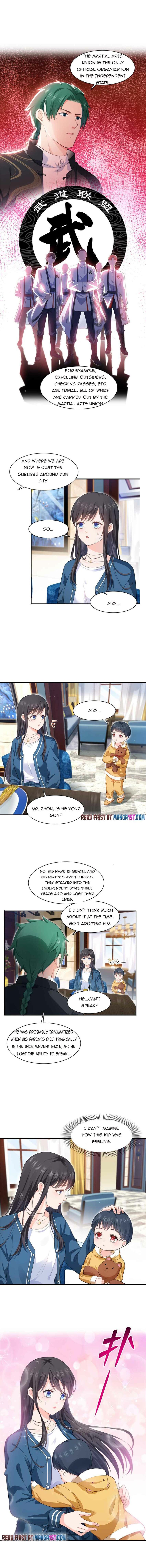 Page 4 of Chapter 264