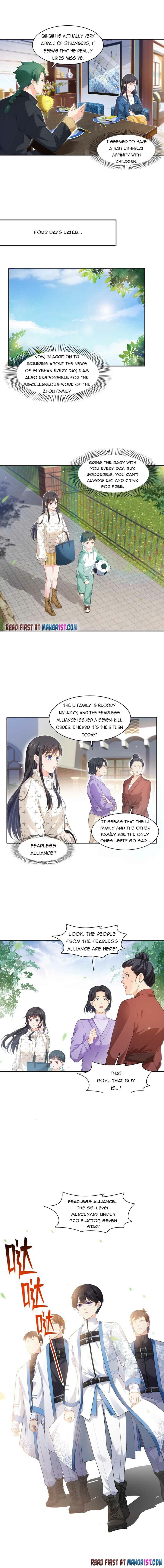 Page 5 of Chapter 264