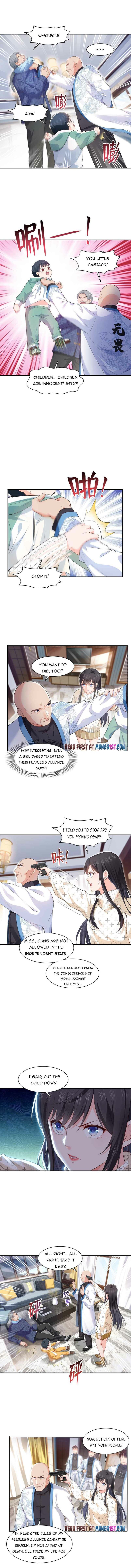 Page 3 of Chapter 265