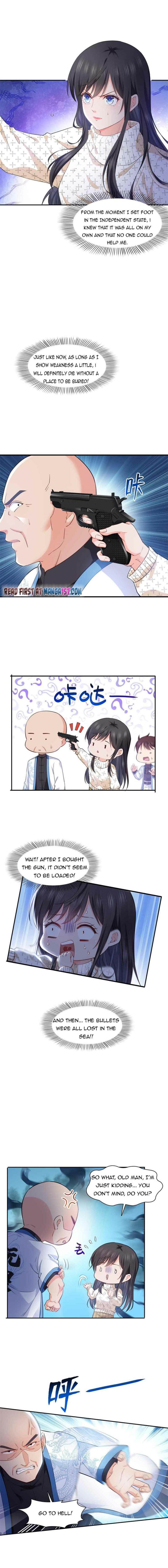 Page 4 of Chapter 265