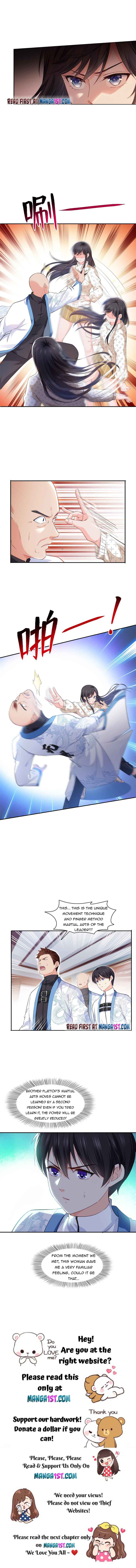 Page 5 of Chapter 265