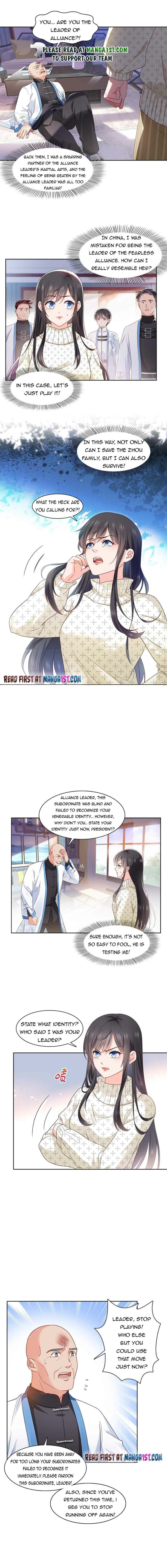 Page 1 of Chapter 266