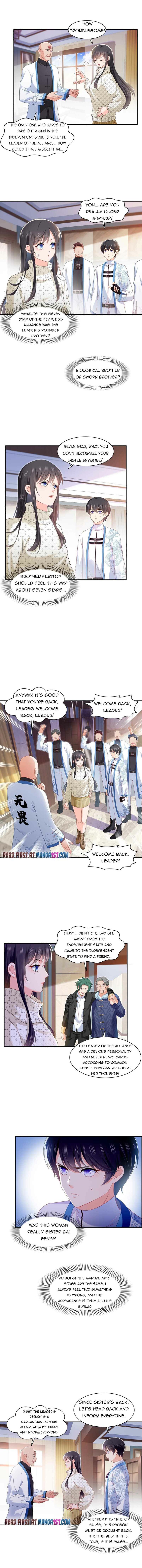 Page 2 of Chapter 266