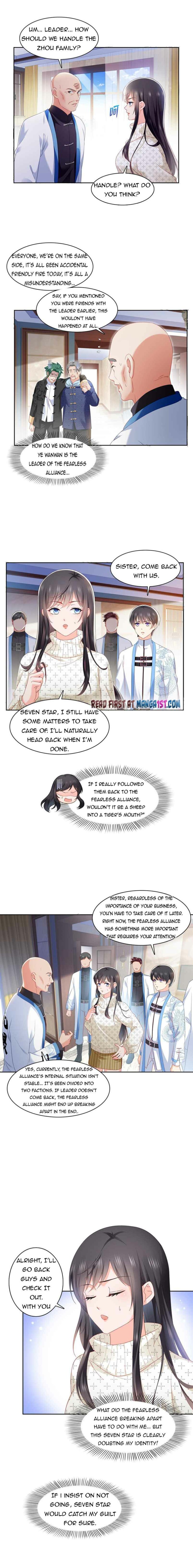 Page 3 of Chapter 266