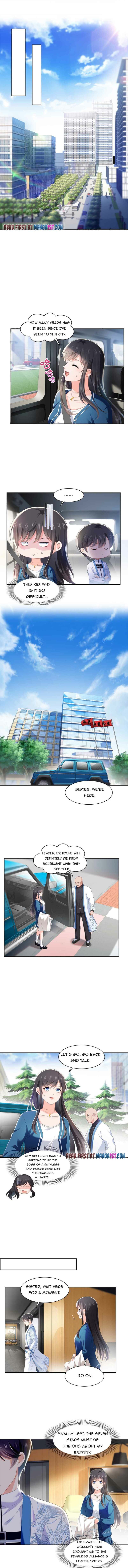 Page 4 of Chapter 266