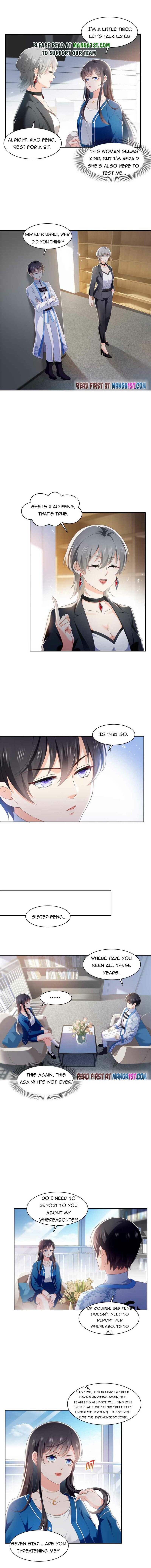 Page 1 of Chapter 267